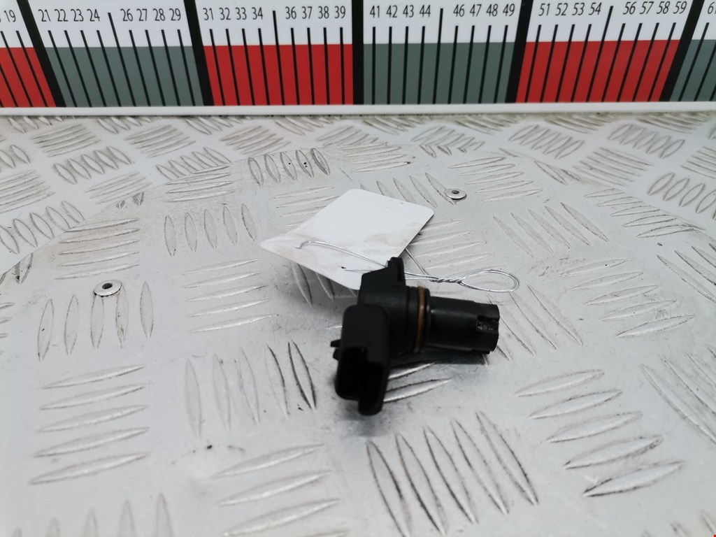 Датчик положения распредвала RENAULT Laguna 2007-2015