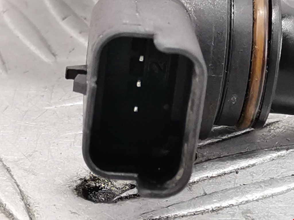 Датчик положения распредвала RENAULT Laguna 2007-2015