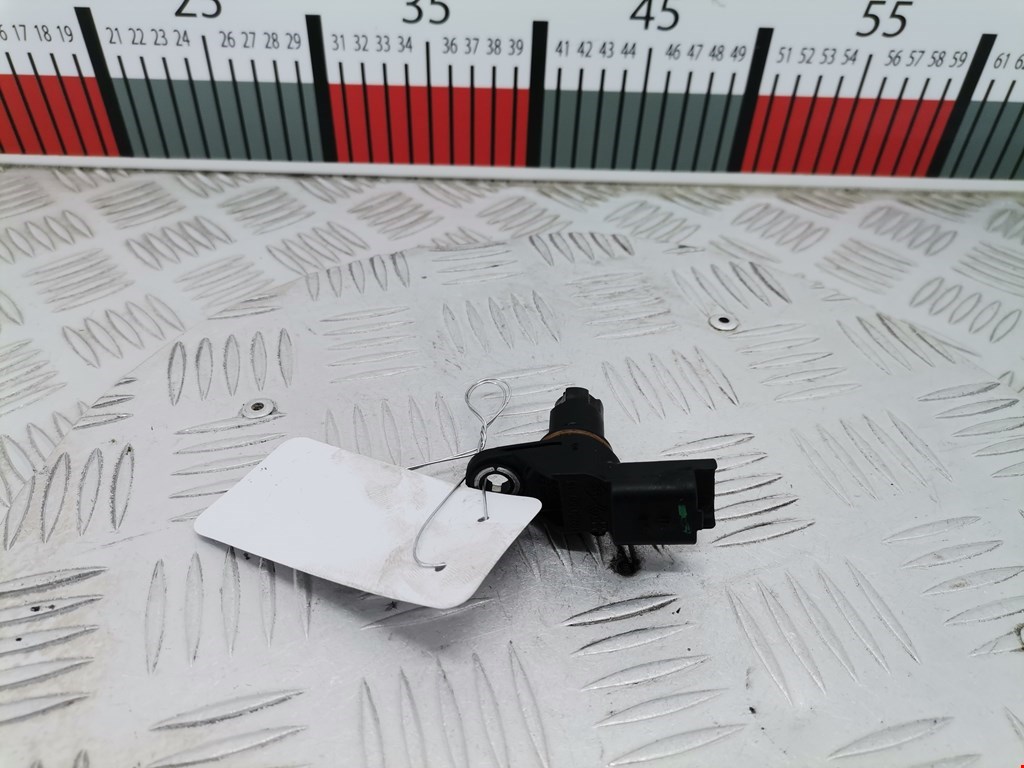 Датчик положения распредвала RENAULT Laguna 2007-2015