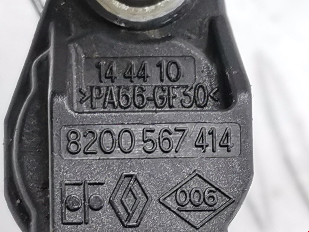 Датчик положения распредвала RENAULT Laguna 2007-2015