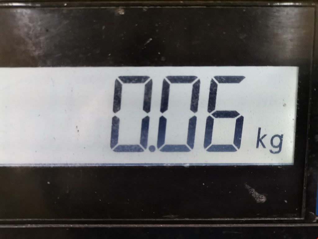 Датчик положения распредвала RENAULT Laguna 2007-2015