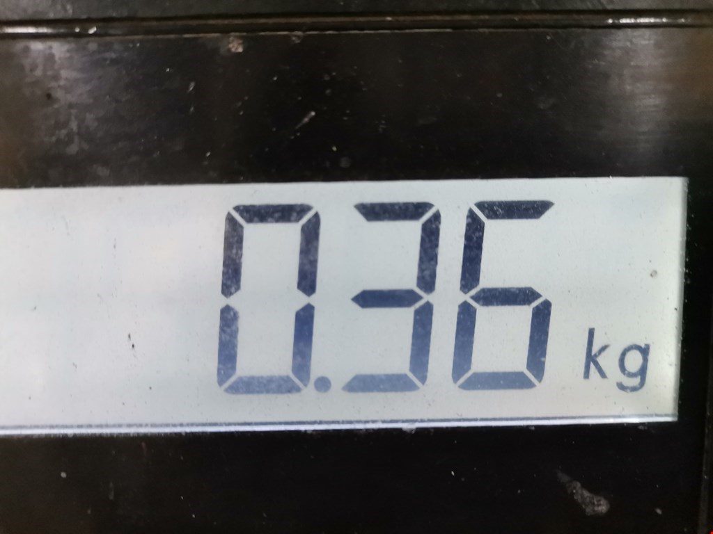 Корпус термостата OPEL Corsa D 2006-2014