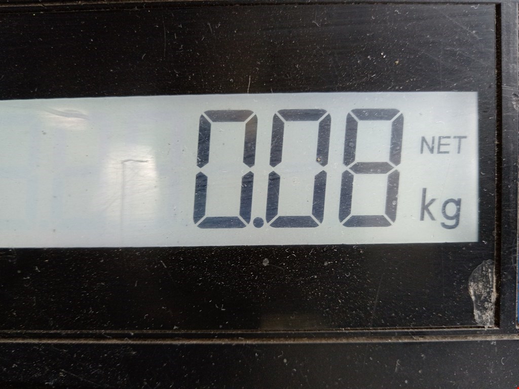 Рамка магнитолы VOLKSWAGEN Passat B6 2005-2011