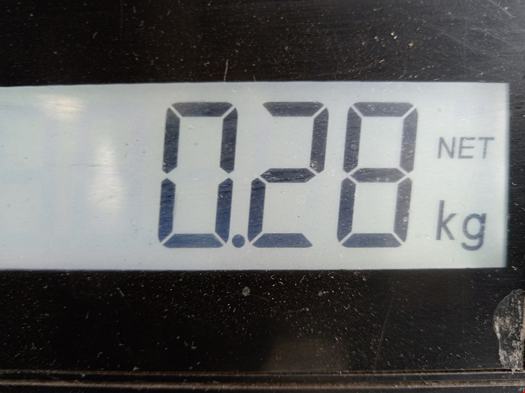 Амортизатор капота левый=правый OPEL Astra H/Family 2004-2015