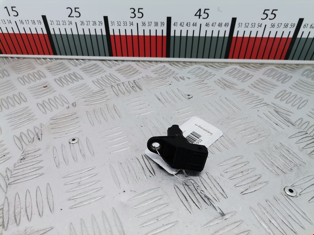 Датчик положения распредвала OPEL Vivaro A 2001-2014