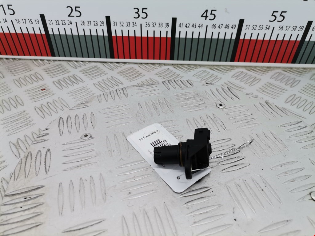 Датчик положения распредвала OPEL Vivaro A 2001-2014