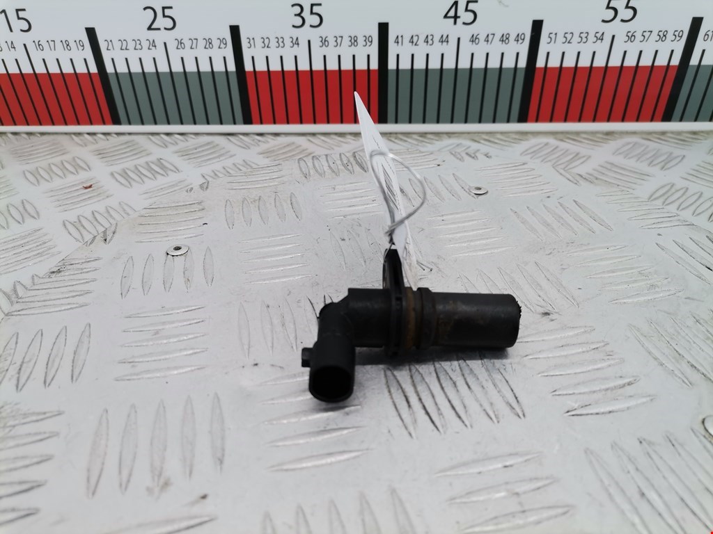 Датчик положения коленвала OPEL Corsa D 2006-2014