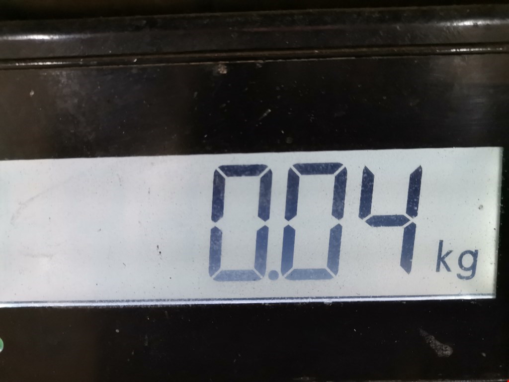 Датчик положения коленвала OPEL Corsa D 2006-2014