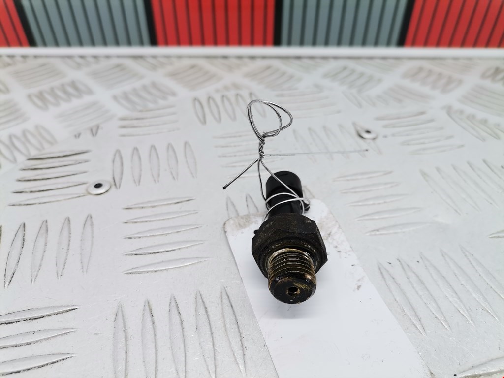 Датчик давления масла OPEL Signum 2003-2008