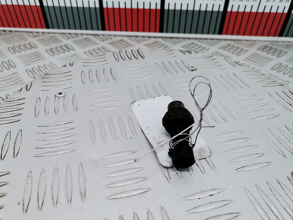 Датчик давления масла OPEL Signum 2003-2008