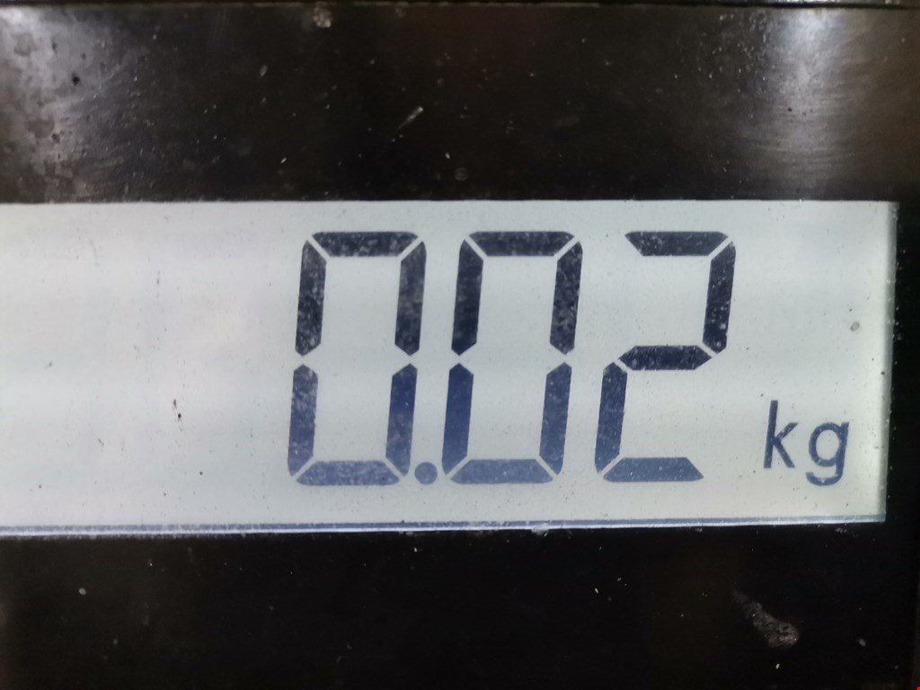 Датчик давления масла OPEL Signum 2003-2008