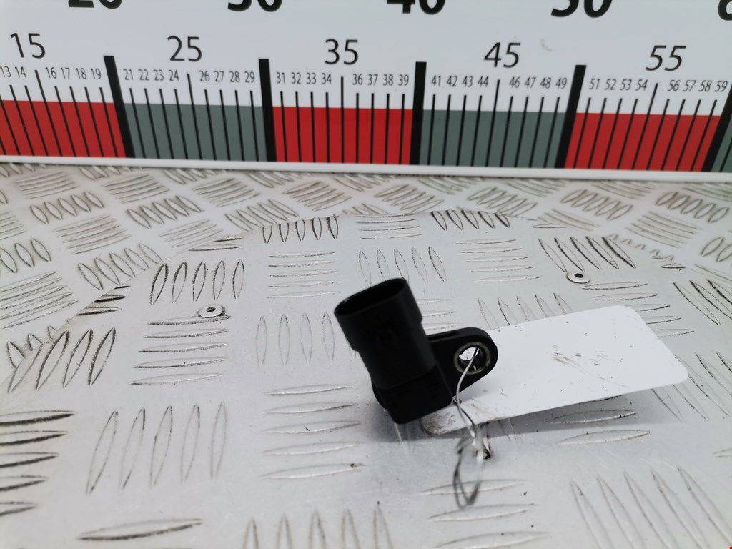 Датчик положения коленвала OPEL Signum 2003-2008