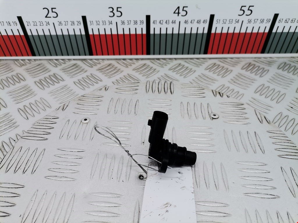 Датчик положения коленвала OPEL Signum 2003-2008