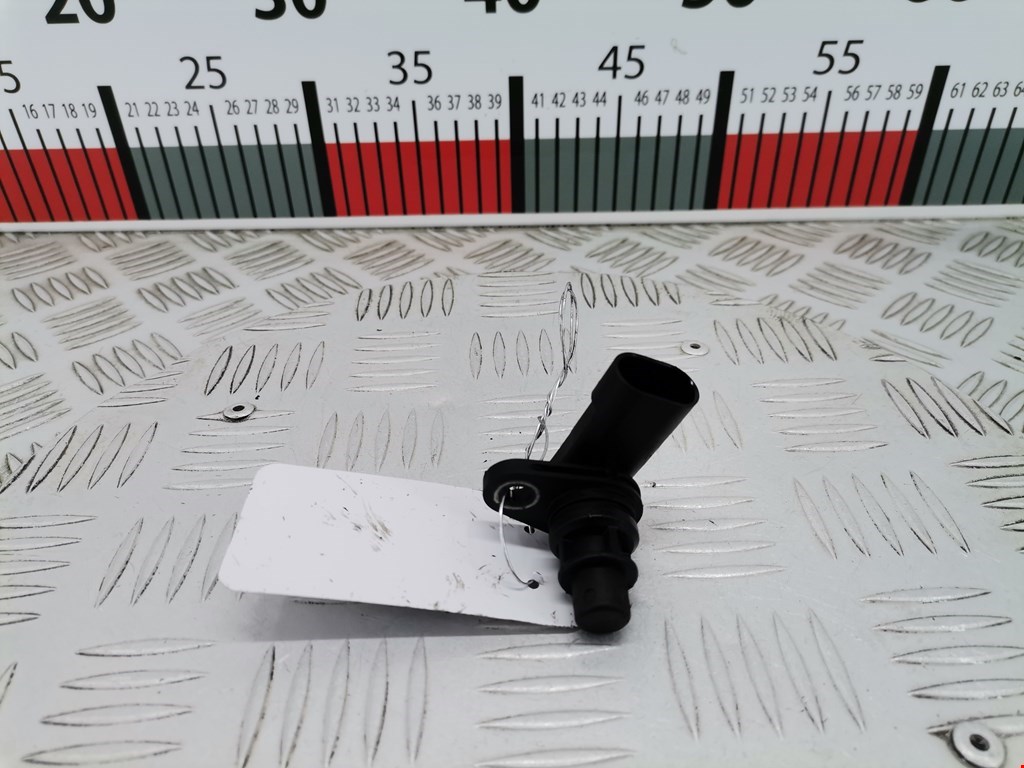 Датчик положения коленвала OPEL Signum 2003-2008