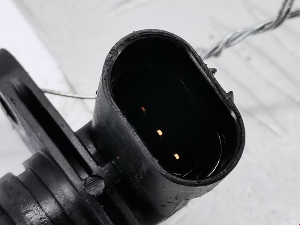 Датчик положения коленвала OPEL Signum 2003-2008