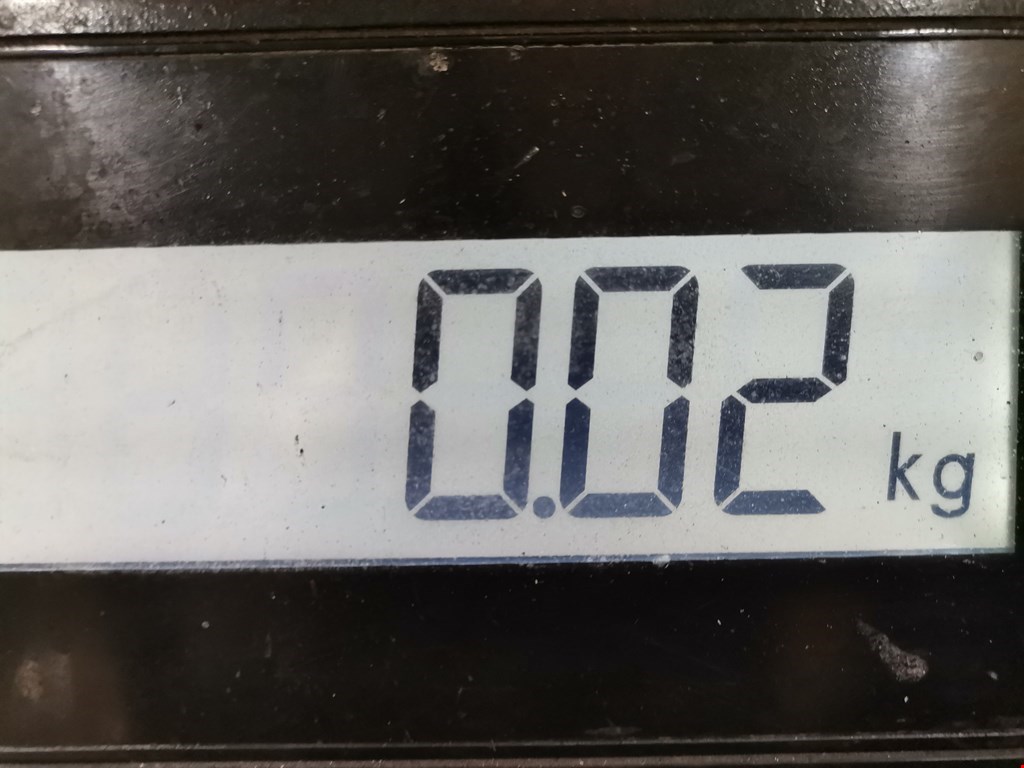 Датчик положения коленвала OPEL Signum 2003-2008