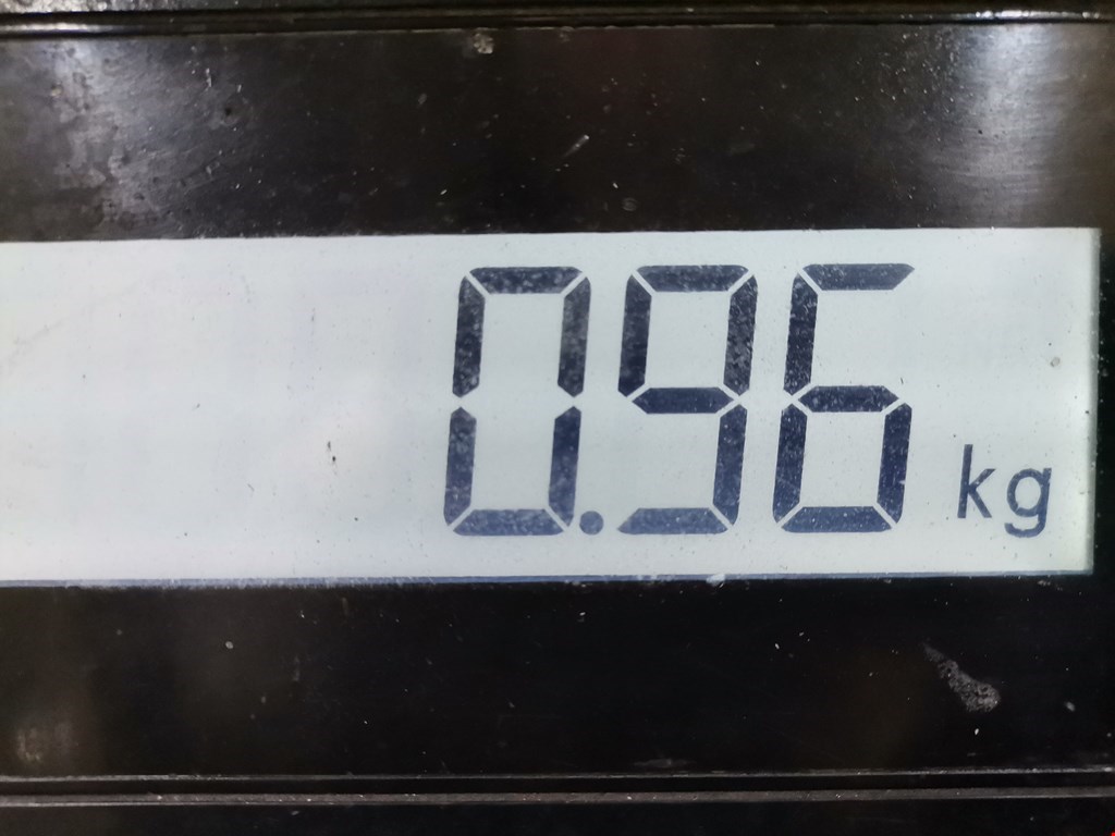 Корпус масляного фильтра OPEL Signum 2003-2008