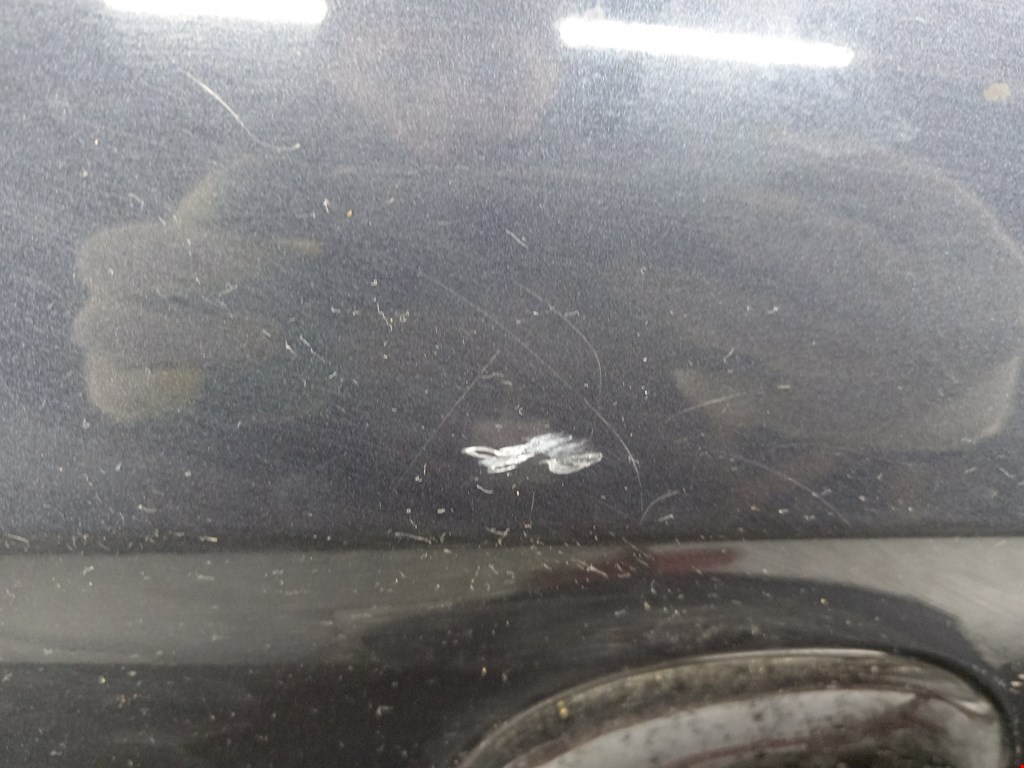 Дверь задняя правая FORD Kuga 2008-2012