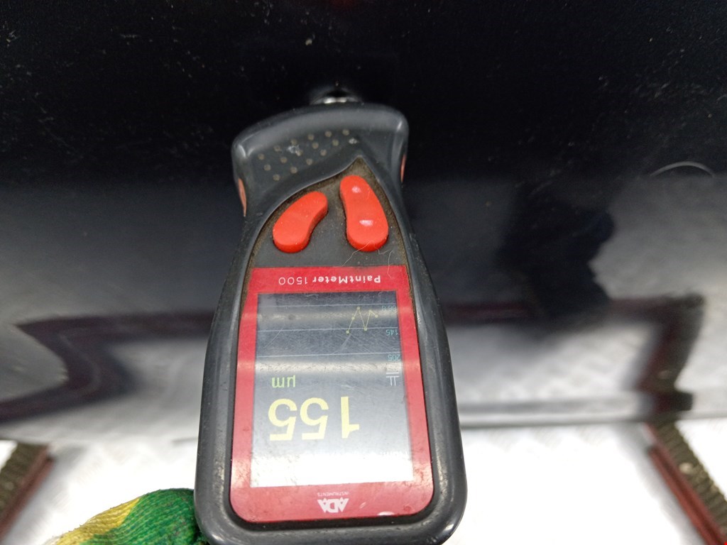 Дверь задняя правая FORD Kuga 2008-2012