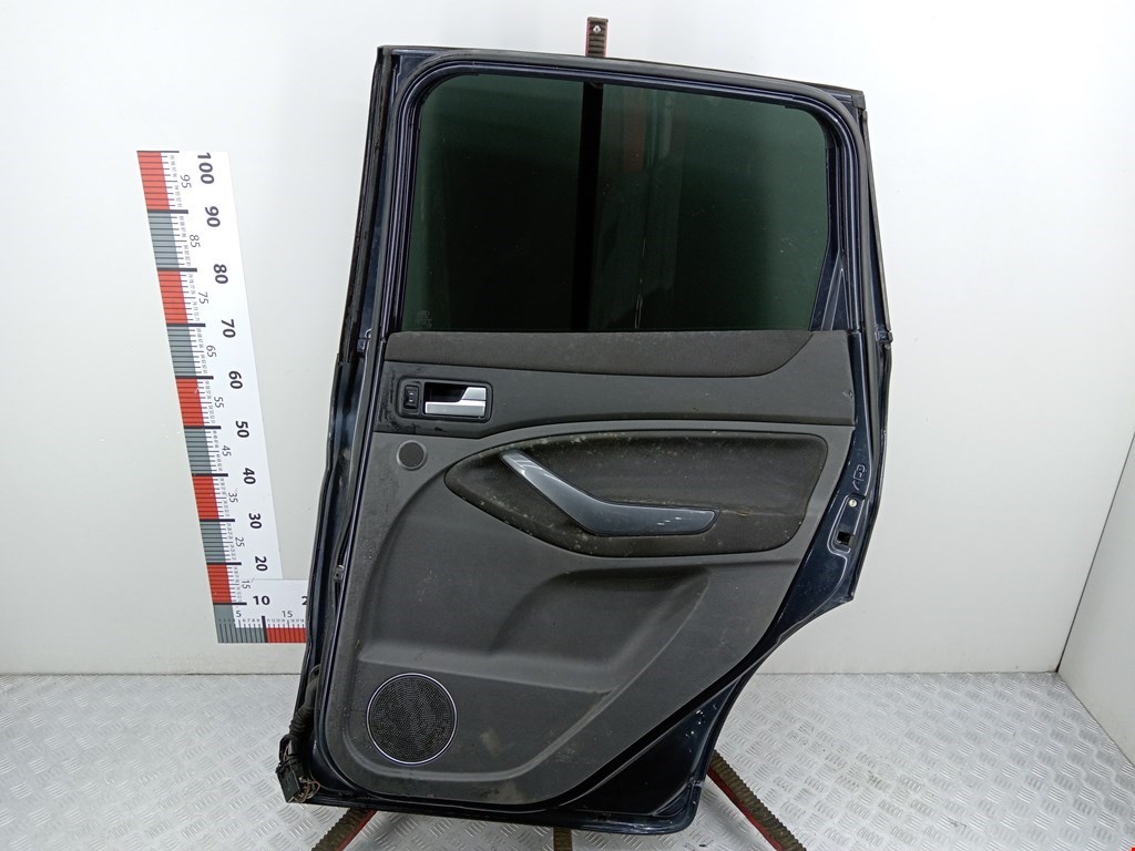 Дверь задняя правая FORD Kuga 2008-2012