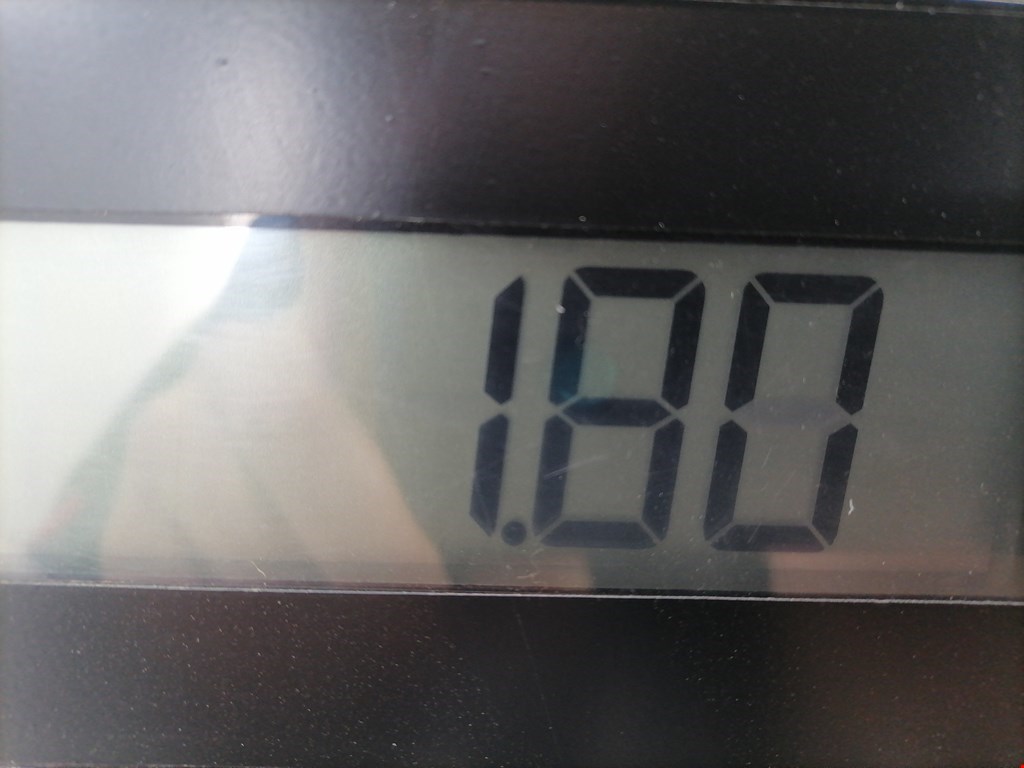 Замок капота SSANG YONG Rodius 2004-2013