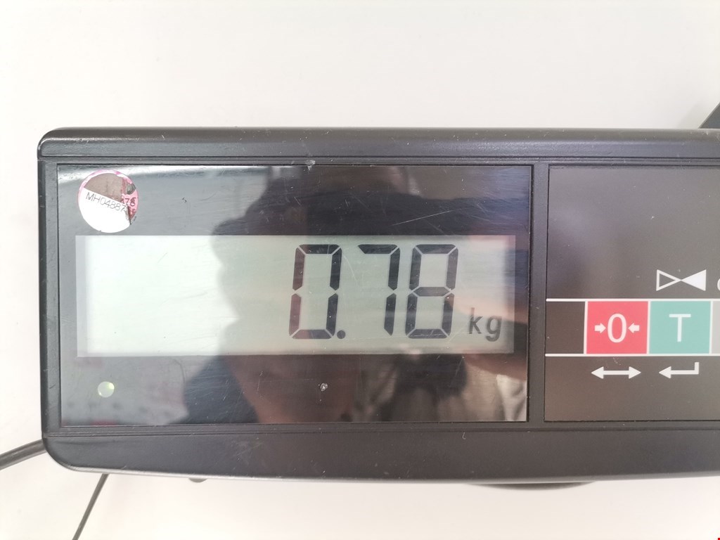 Моторчик (двигатель) стеклоподъемника PEUGEOT 807 2002-2014