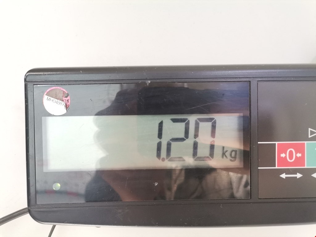 Стеклоподъемник задний правый BMW 5er 5 серия F10/F11/F07 2009-2017