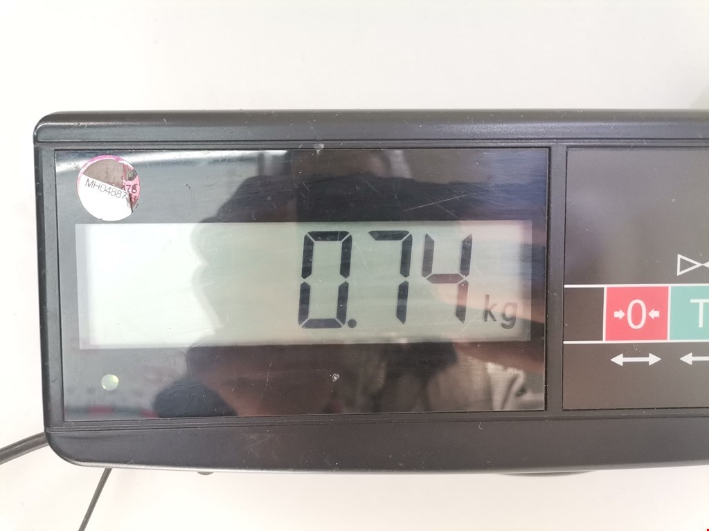 Моторчик стеклоочистителя задний SUZUKI Vitara 1988-2006