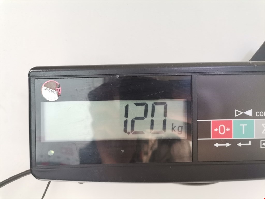 Стеклоподъемник задний правый BMW 5er 5 серия F10/F11/F07 2009-2017