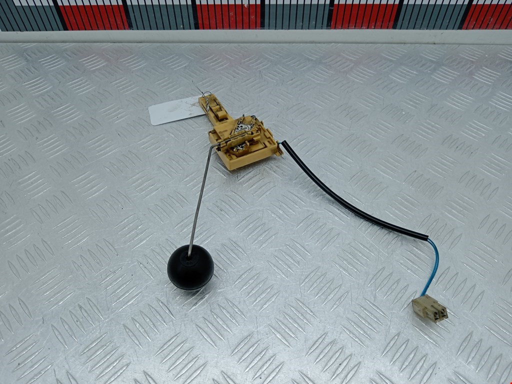 Датчик уровня топлива VOLKSWAGEN Touareg 2002-2010