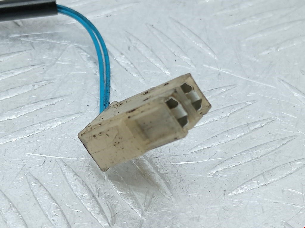 Датчик уровня топлива VOLKSWAGEN Touareg 2002-2010