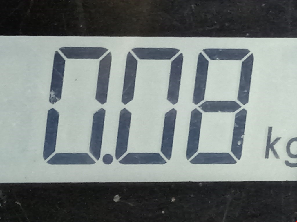 Датчик уровня топлива VOLKSWAGEN Touareg 2002-2010