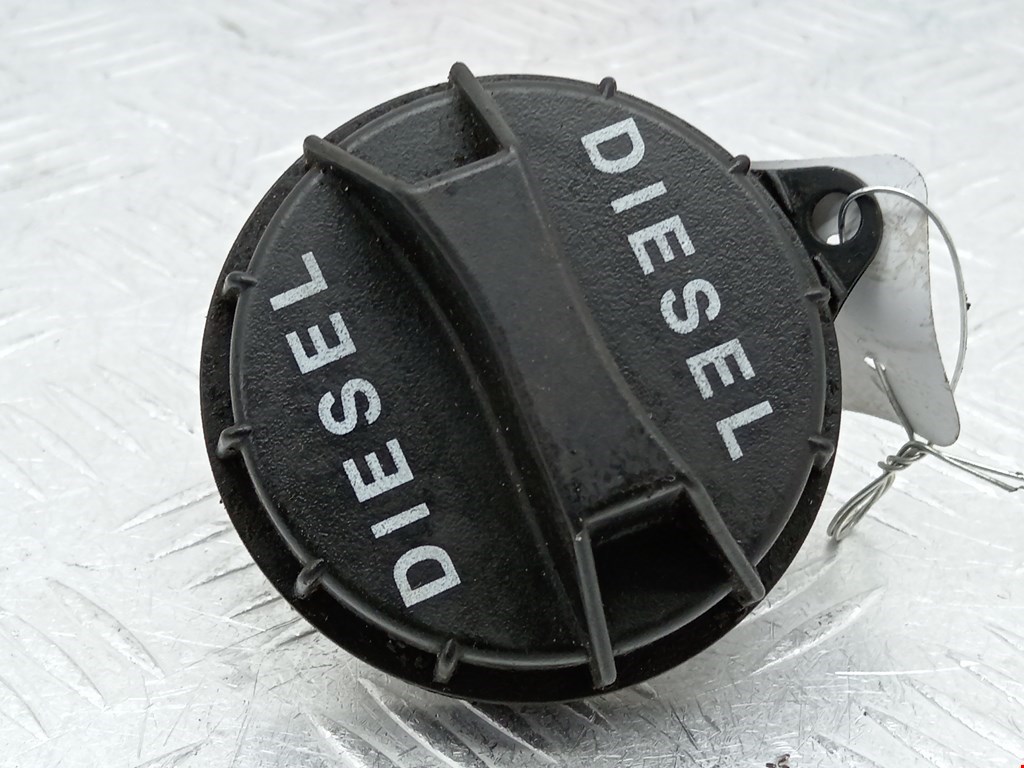 Крышка топливного бака Kia Ceed 1 (ED) (2006-2012)