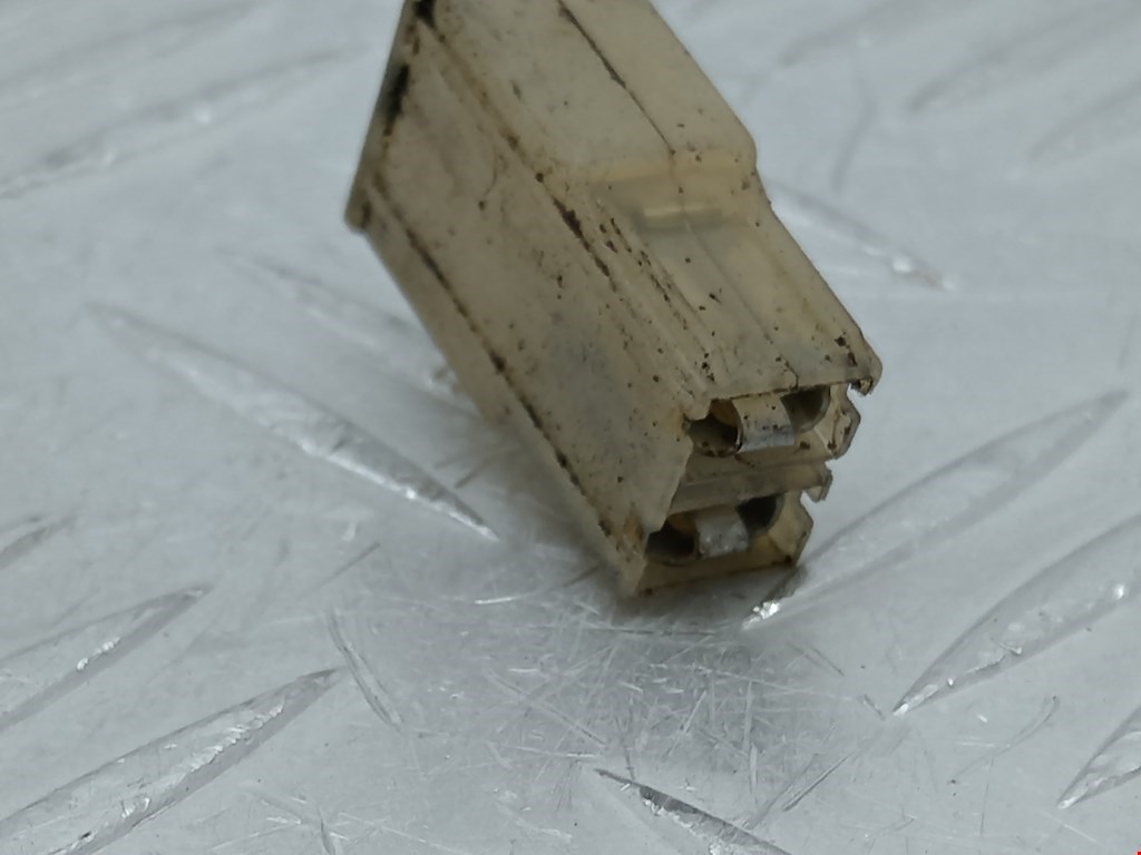 Датчик уровня топлива VOLKSWAGEN Touareg 2002-2010