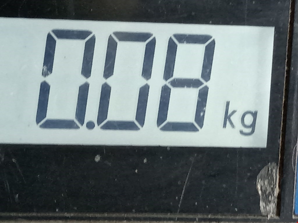 Датчик уровня топлива VOLKSWAGEN Touareg 2002-2010