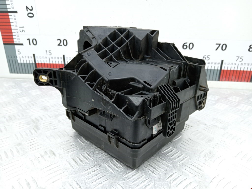 Датчик уровня в бачок омывателя KIA Cee'd I 2006-2012