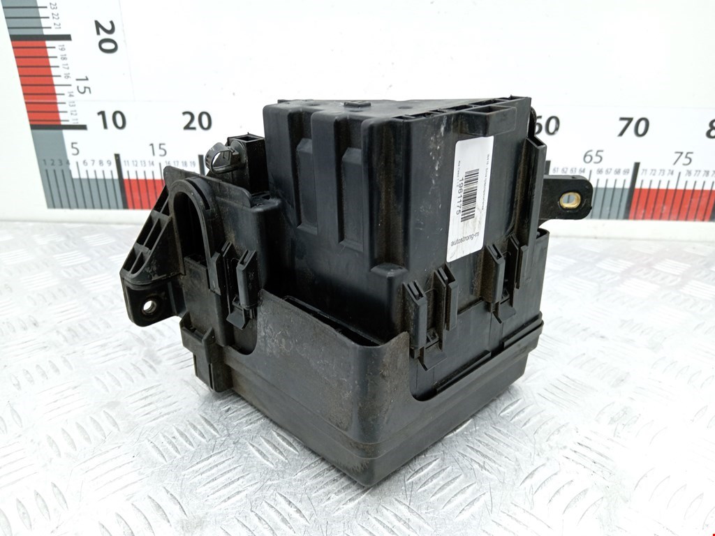 Датчик уровня в бачок омывателя KIA Cee'd I 2006-2012