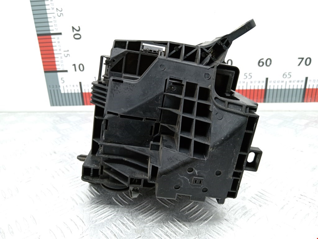 Датчик уровня в бачок омывателя KIA Cee'd I 2006-2012