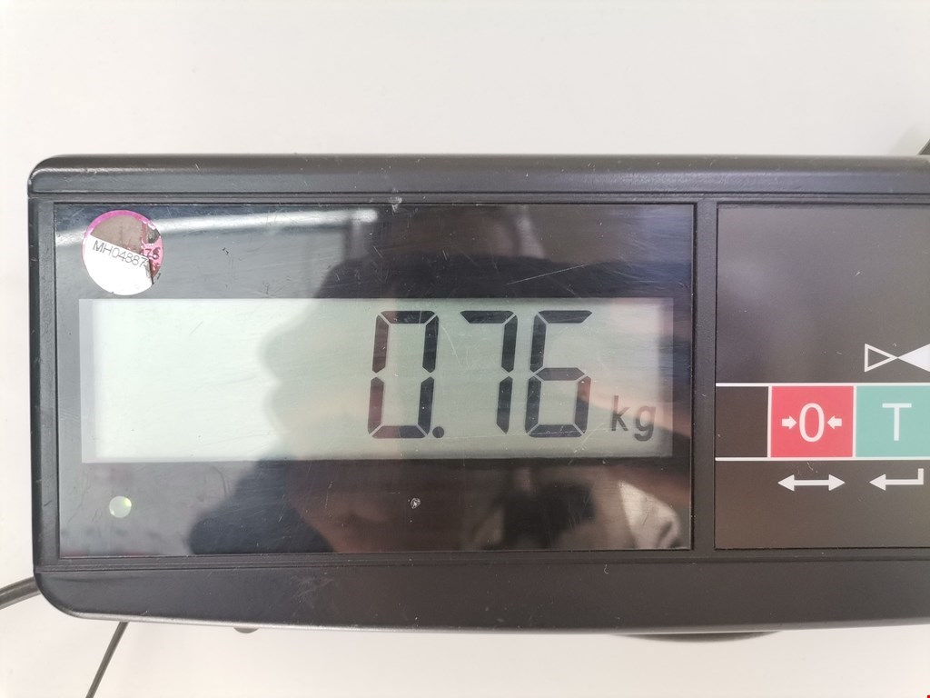 Замок двери передней правой HONDA Jazz 2008-2015