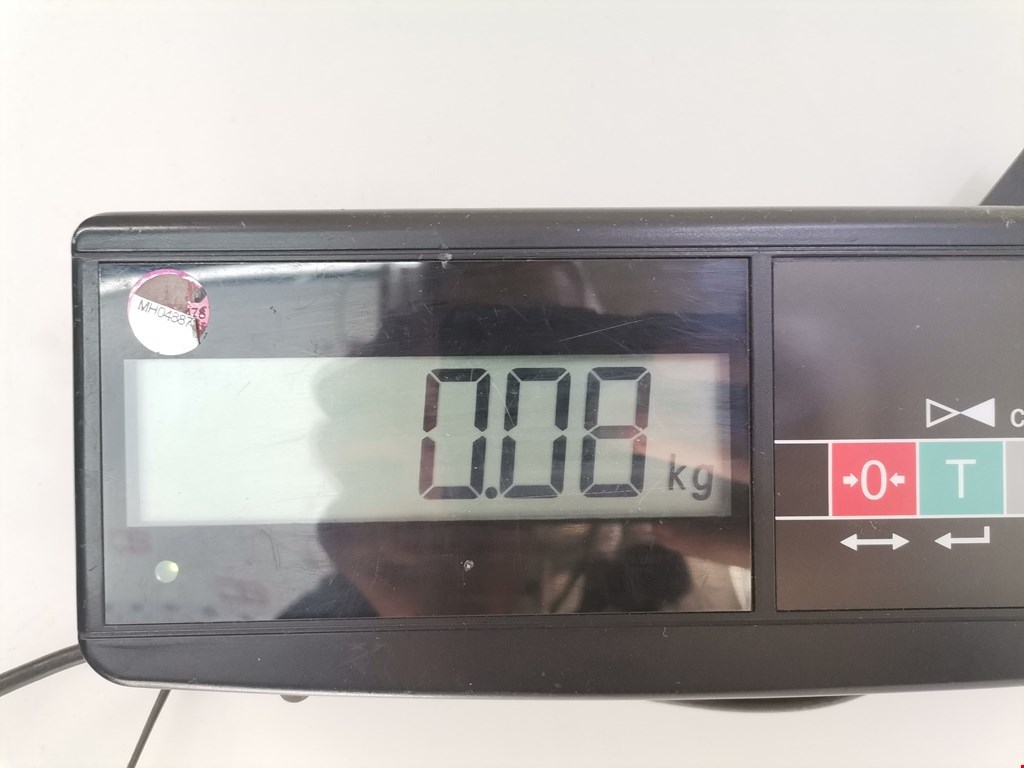 Ручка дверная передняя внутренняя левая TOYOTA Corolla Verso E121 AR10 2001-2009