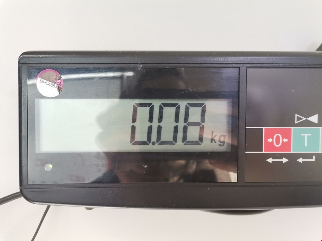 Кнопка стеклоподъемника MITSUBISHI Galant VII 1992-1998