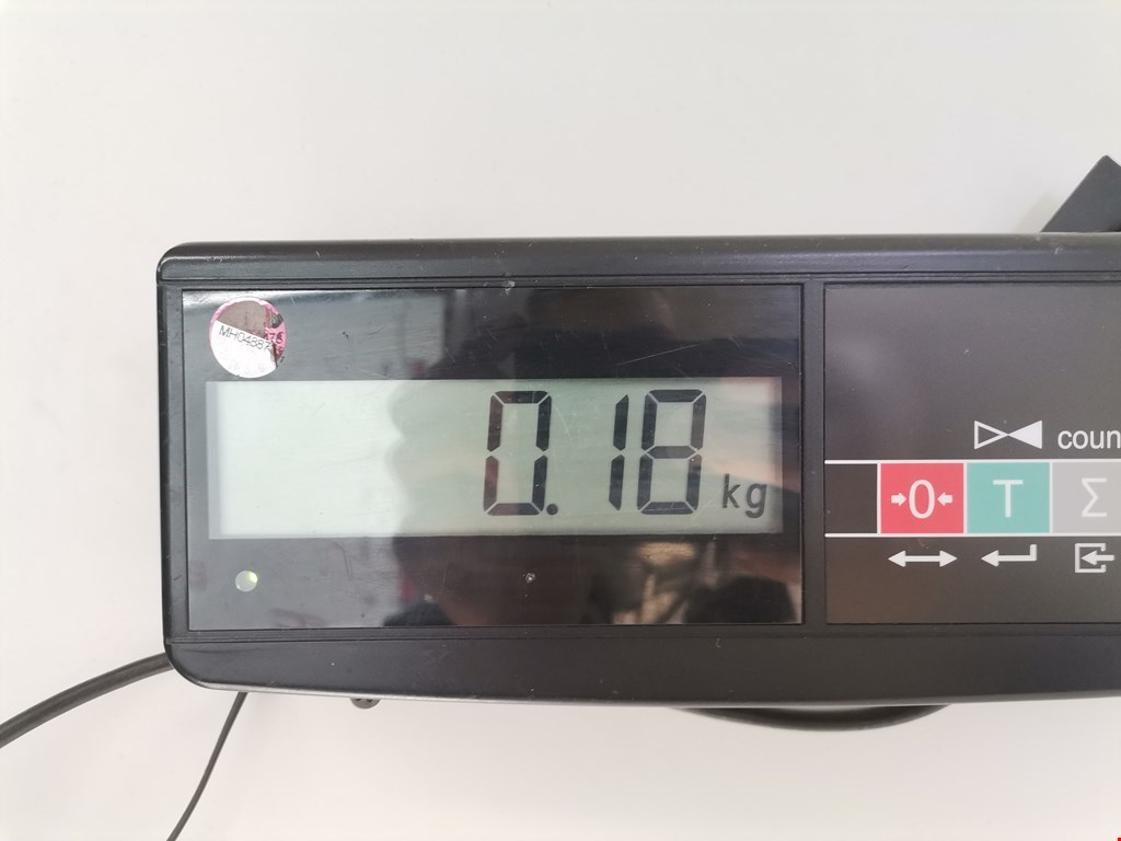 Ручка дверная задняя внутренняя правая MERCEDES-BENZ C-Class C-klasse W203 2000-2007