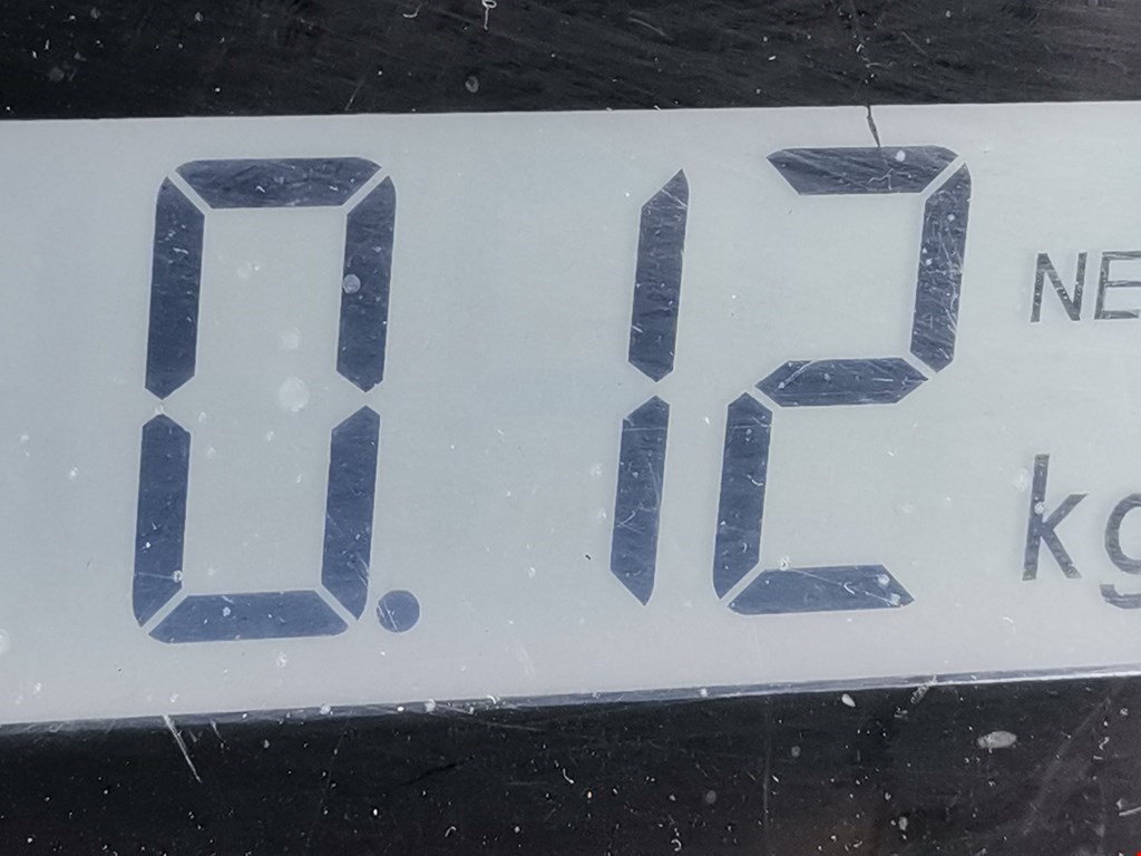 Ручка дверная передняя внутренняя левая PEUGEOT 207 2006-2015