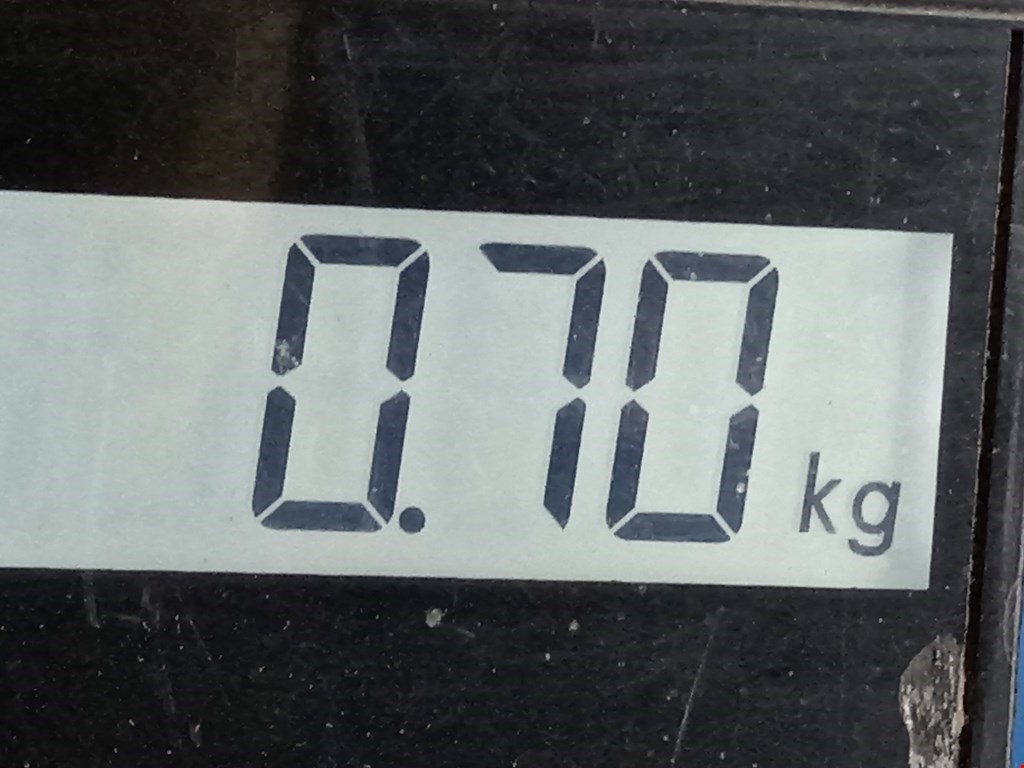 Дисплей информационный (компьютера) RENAULT Koleos HY 2008-2016