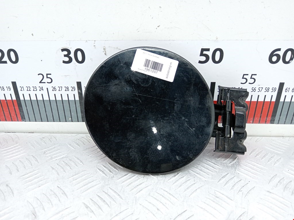 Лючок бензобака RENAULT Koleos HY 2008-2016