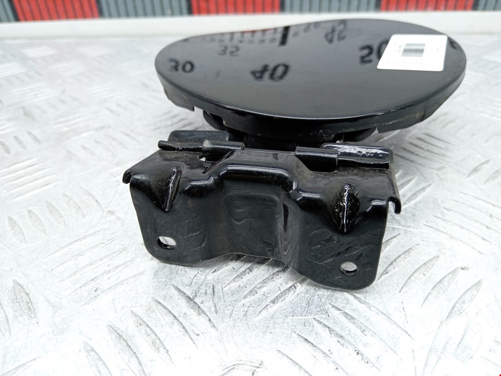 Лючок бензобака RENAULT Koleos HY 2008-2016