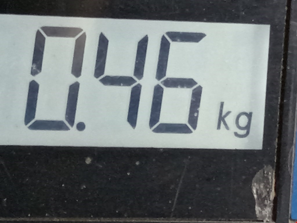 Лючок бензобака RENAULT Koleos HY 2008-2016