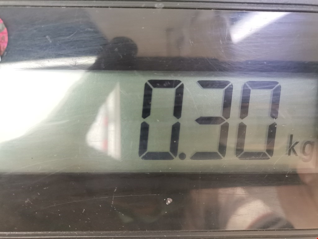 Динамик FIAT Sedici 2005-2014