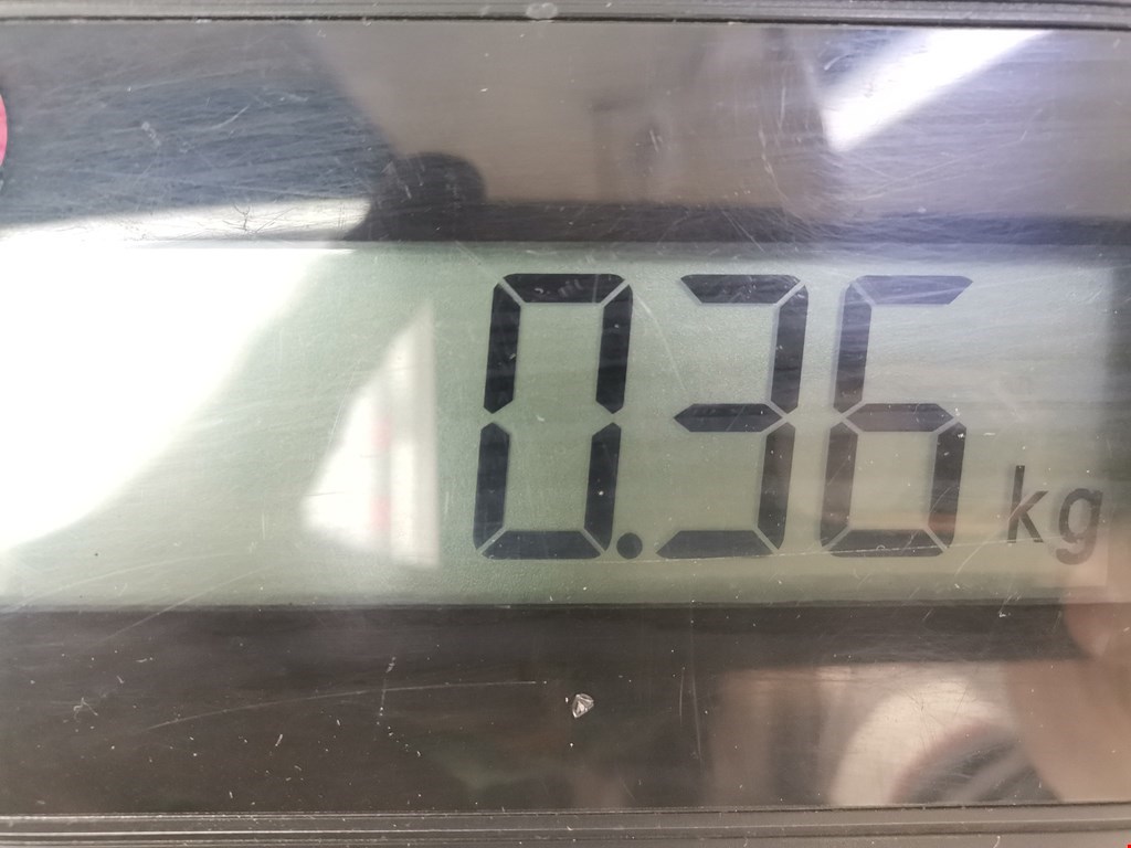 Ручка двери передней наружная правая FIAT Sedici 2005-2014