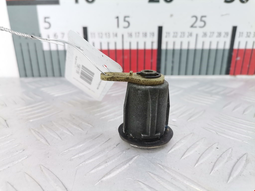 Вставка замка багажника PEUGEOT Partner 1996-2009